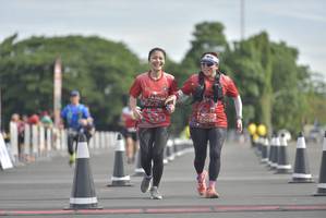 BIB: 0036, 205
                            <button type="button" onclick="openModal(4937730)" class="btn btn-primary btn-sm float-right btn-popup" data-toggle="modal" data-target=".modal-high-quality">
                        <i class="fas fa-shopping-cart"></i> Add to Cart
                    </button>
                                            <button type="button" onclick="isThisMe(4937730, true)" class="btn btn-success btn-sm float-right btn-popup btn-isme hidden" data-toggle="tooltip" data-placement="bottom" title="นี่คือรูปของคุณใช่ไหม คลิกที่นี่เพื่อเอาเข้าอัลบั้ม">
                        <i class="fas fa-plus"></i> Add to album
                    </button>
                    <button type="button" onclick="isThisMe(4937730, false)" class="btn btn-warning btn-sm float-right btn-popup btn-isnotme hidden">
                        <i class="fas fa-ban"></i> Remove from album
                    </button>